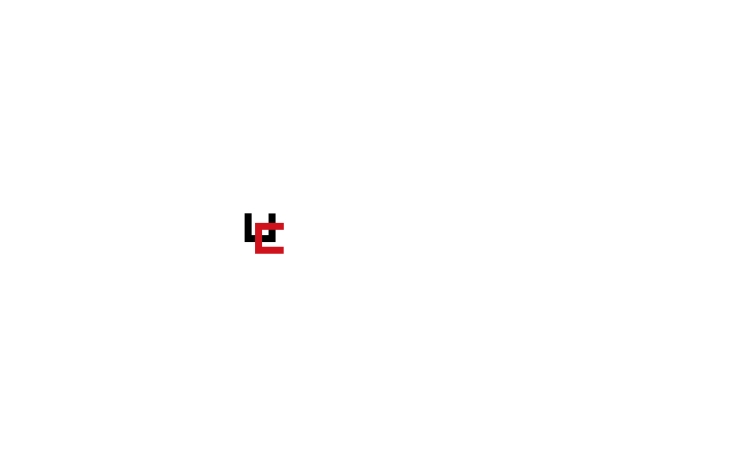 ユニバーサル・コンボ有限会社　東京都渋谷区本町3-11-3　ホーヨー東京レジデンス西新宿五丁目201