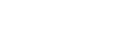 Domain