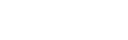 Works